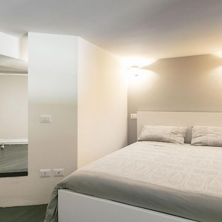 Milano Suite - Fiera Extérieur photo