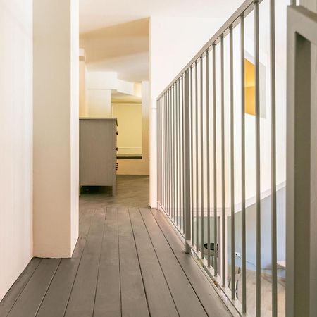 Milano Suite - Fiera Extérieur photo
