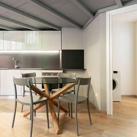 Milano Suite - Fiera Extérieur photo