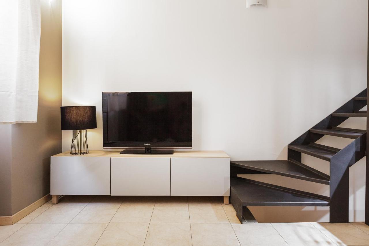 Milano Suite - Fiera Extérieur photo