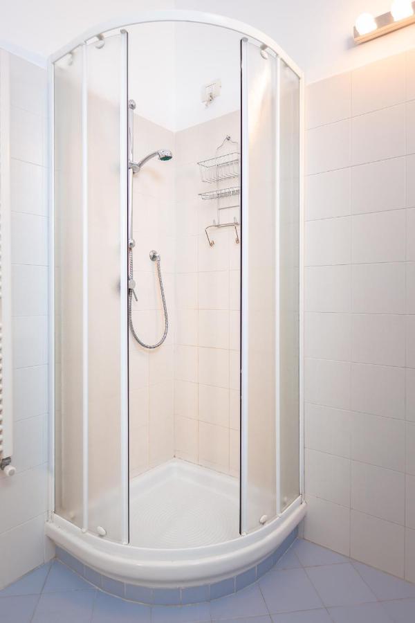 Milano Suite - Fiera Extérieur photo