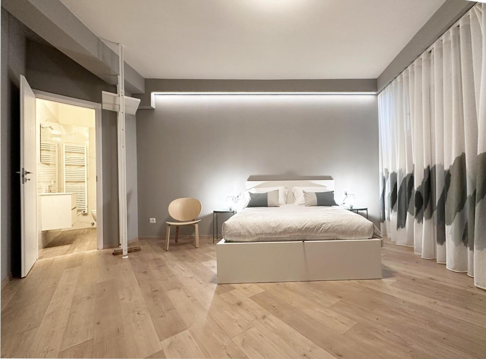 Milano Suite - Fiera Extérieur photo