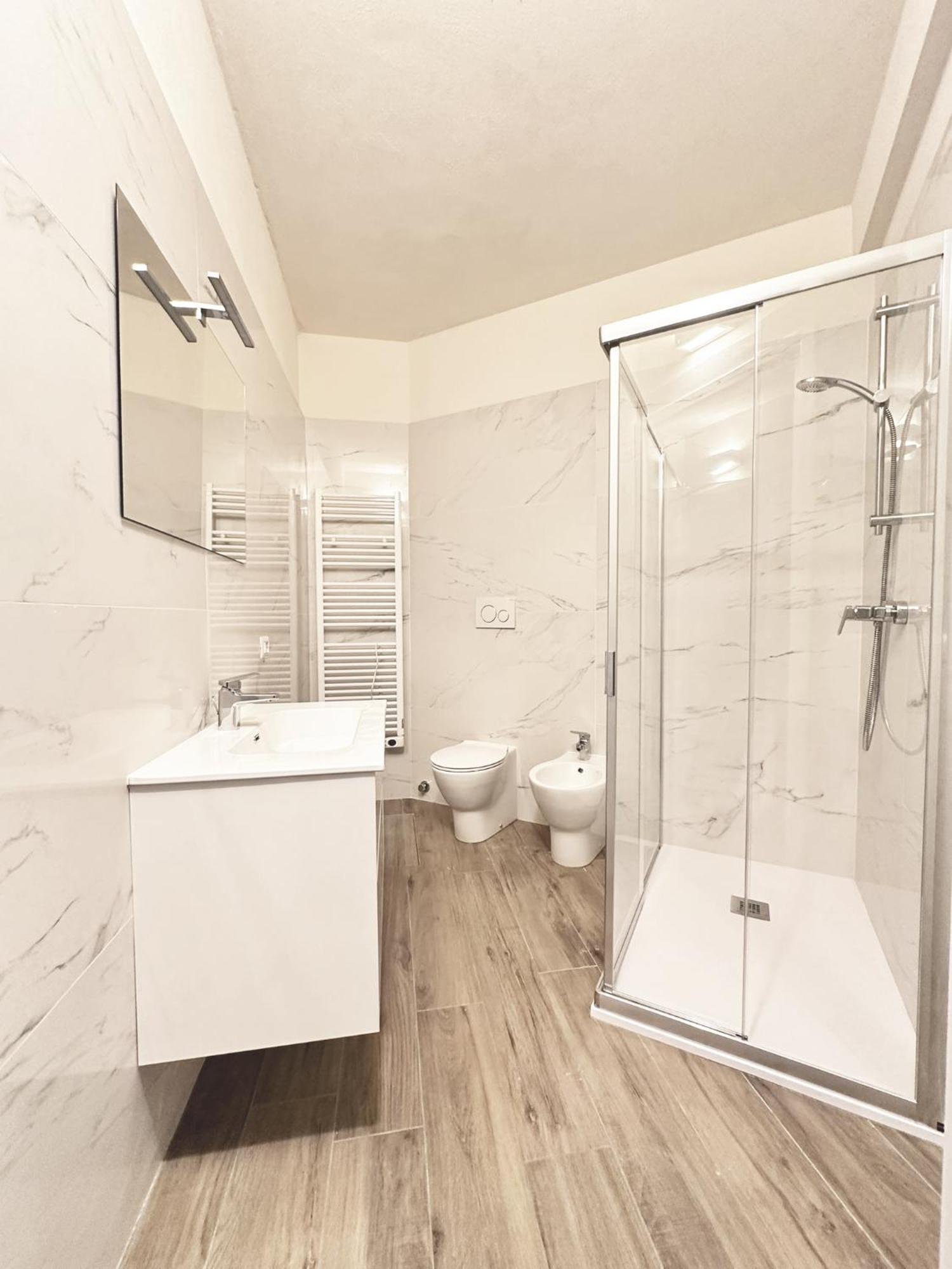 Milano Suite - Fiera Extérieur photo