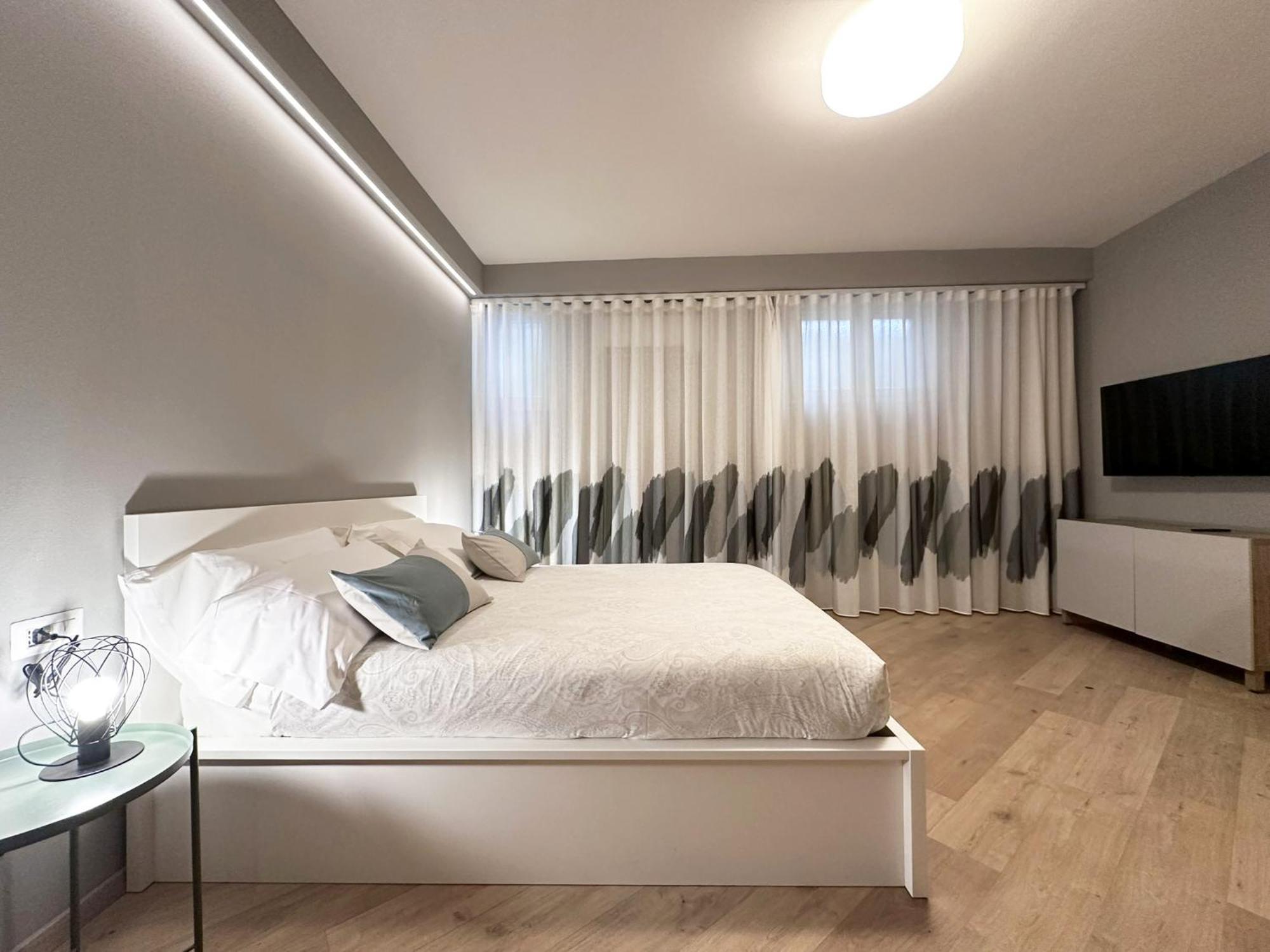 Milano Suite - Fiera Extérieur photo