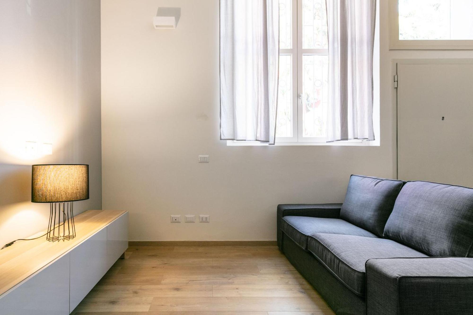 Milano Suite - Fiera Extérieur photo