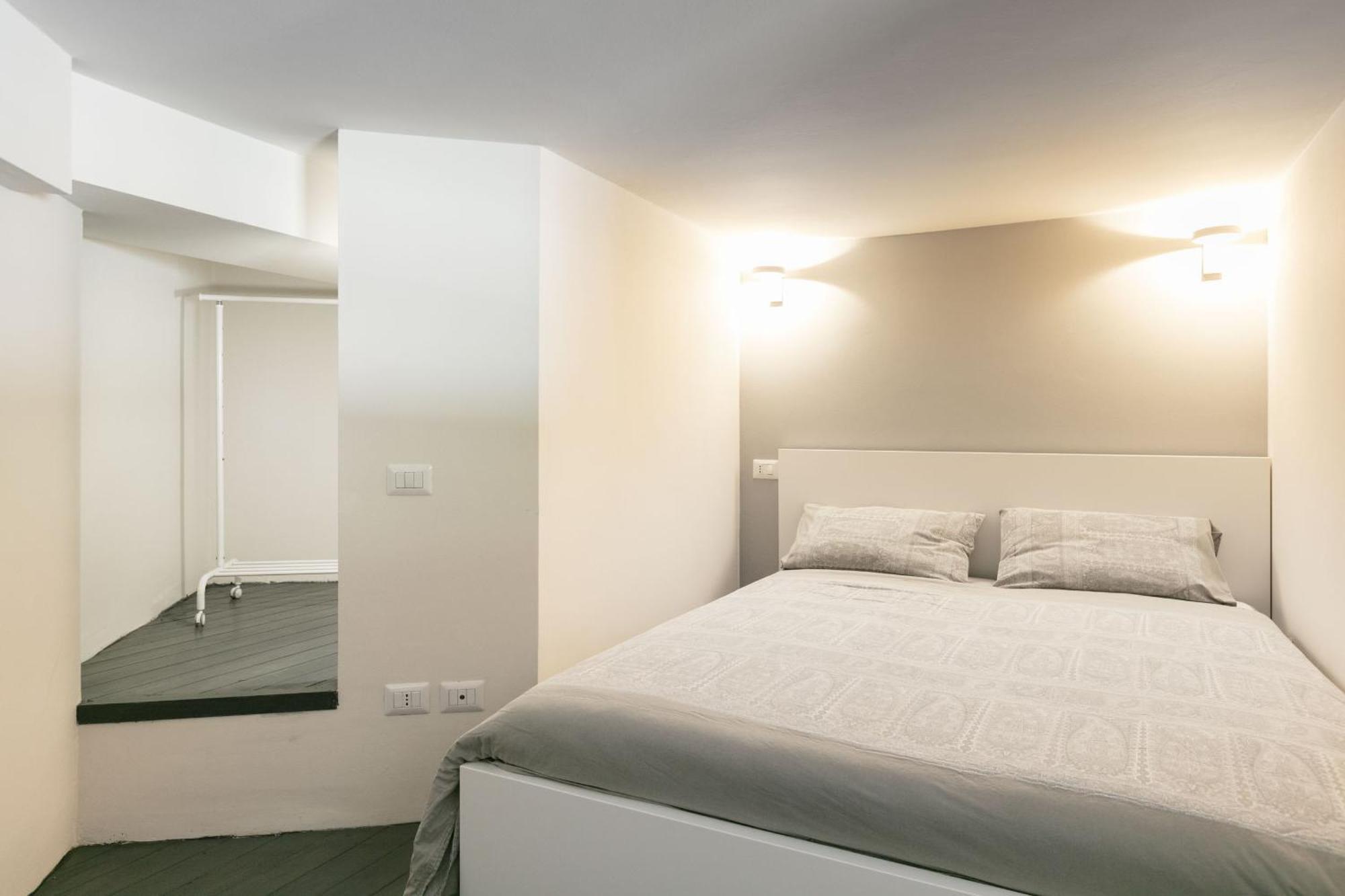 Milano Suite - Fiera Extérieur photo