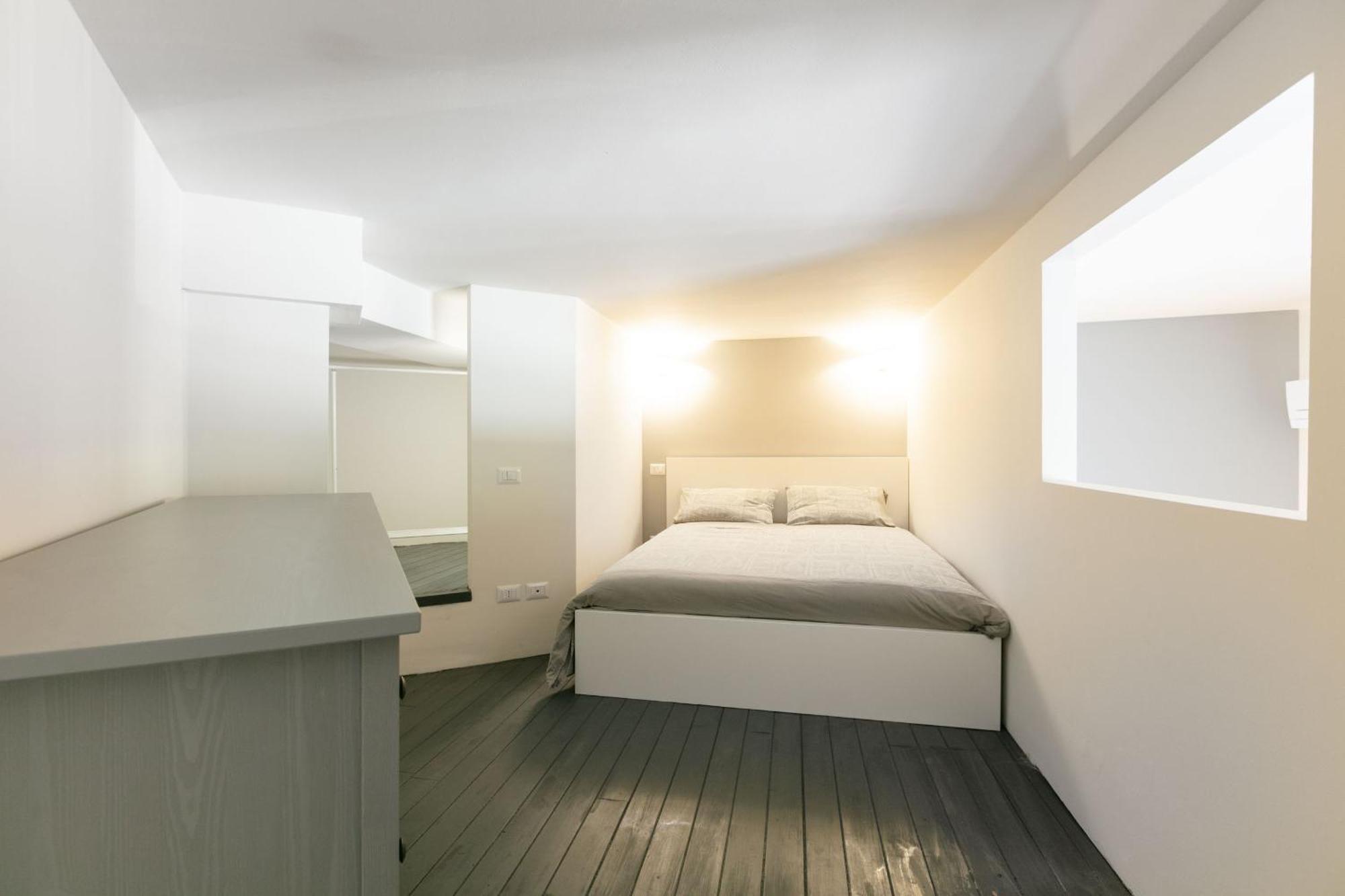 Milano Suite - Fiera Extérieur photo