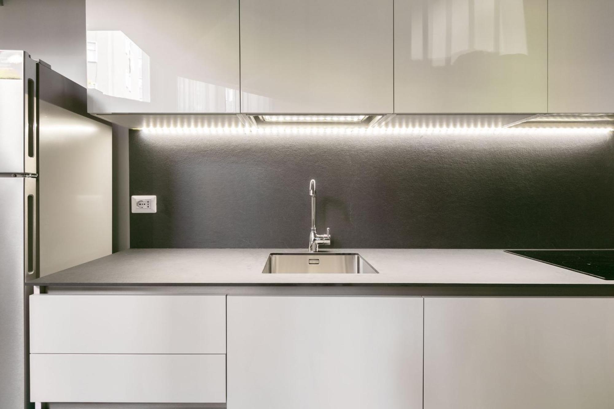 Milano Suite - Fiera Extérieur photo