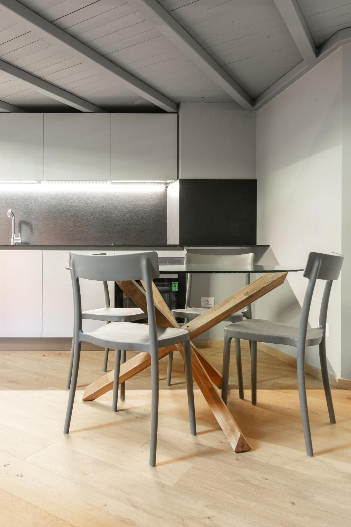Milano Suite - Fiera Extérieur photo