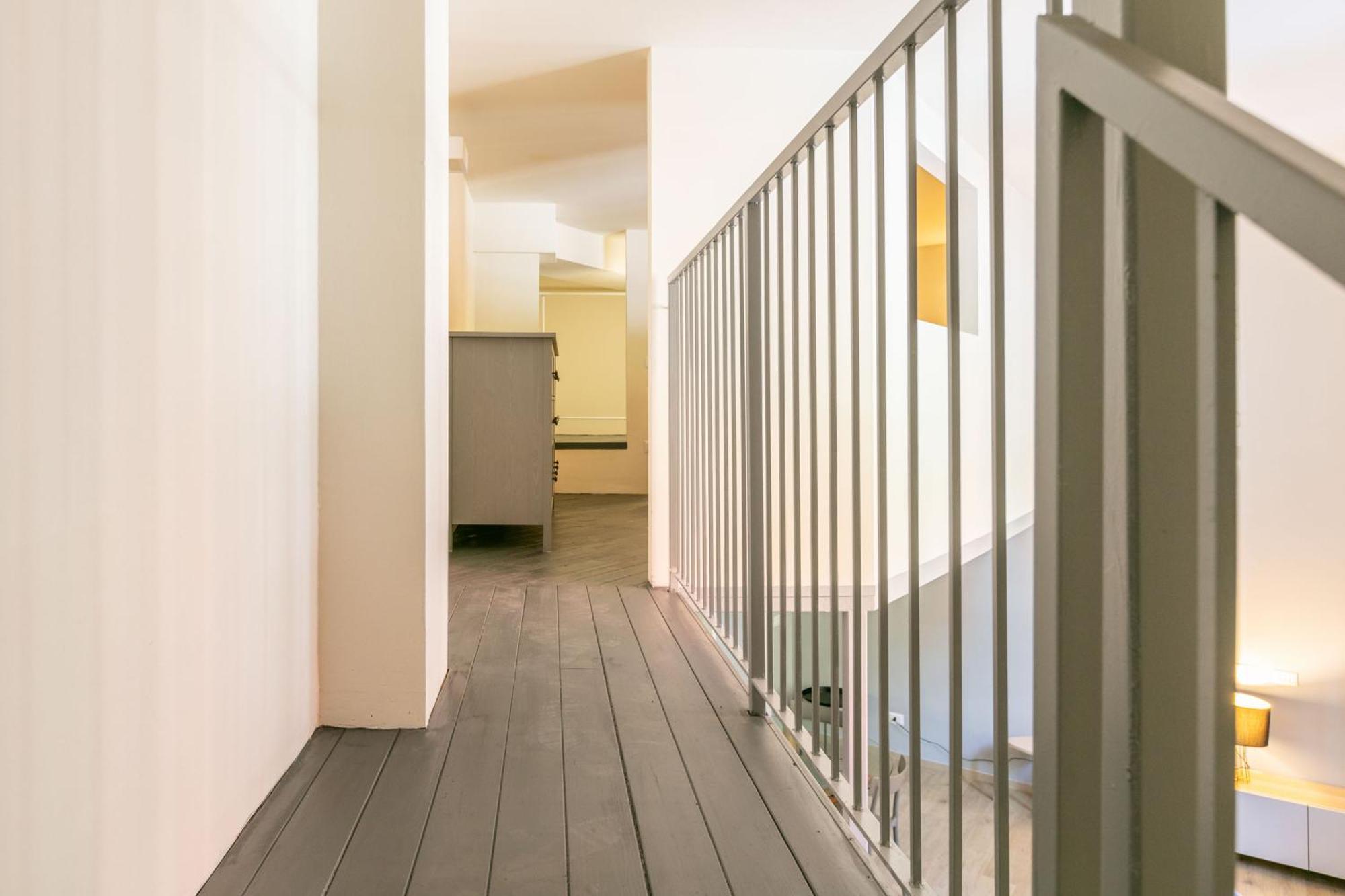 Milano Suite - Fiera Extérieur photo