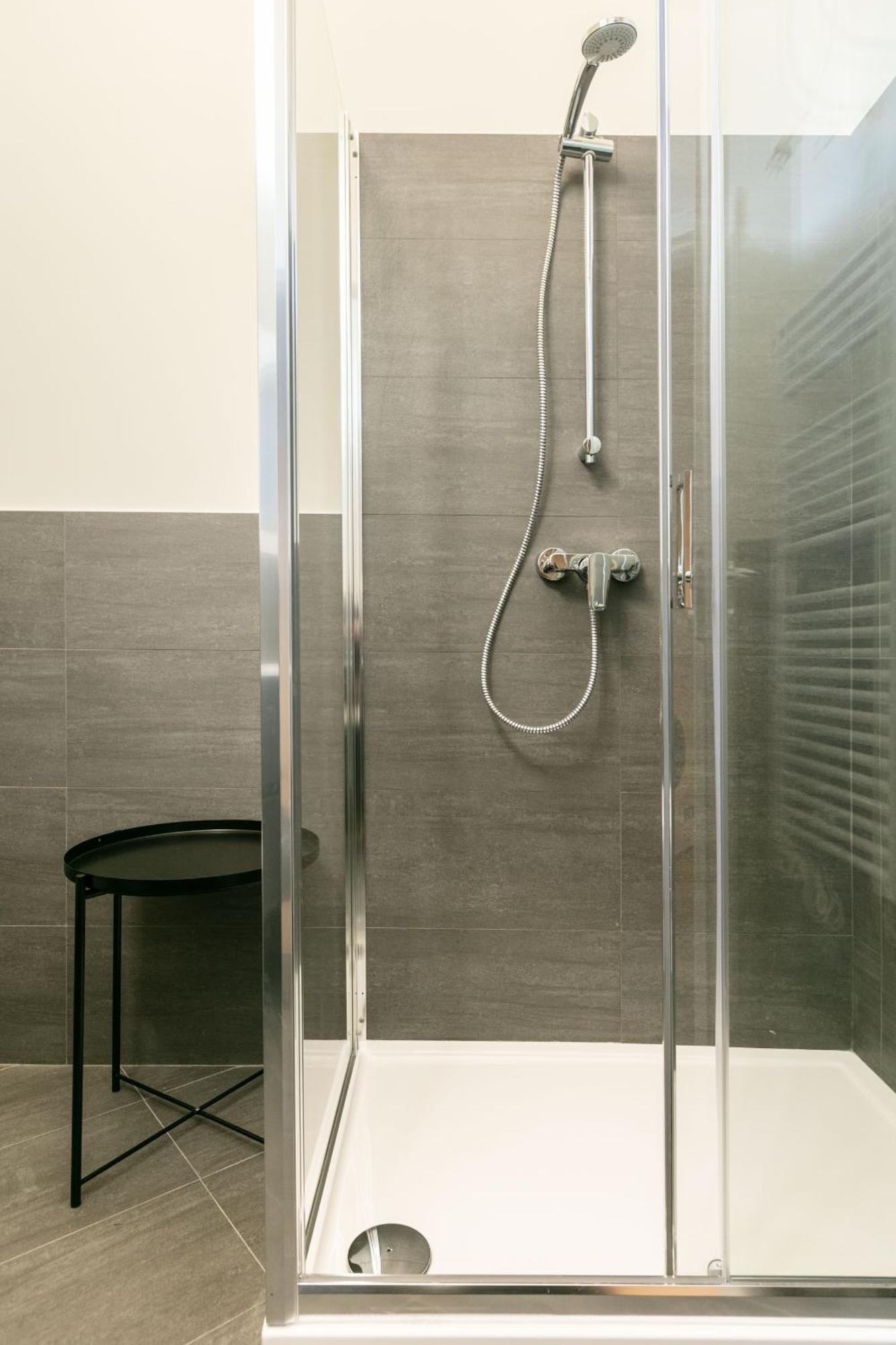 Milano Suite - Fiera Extérieur photo