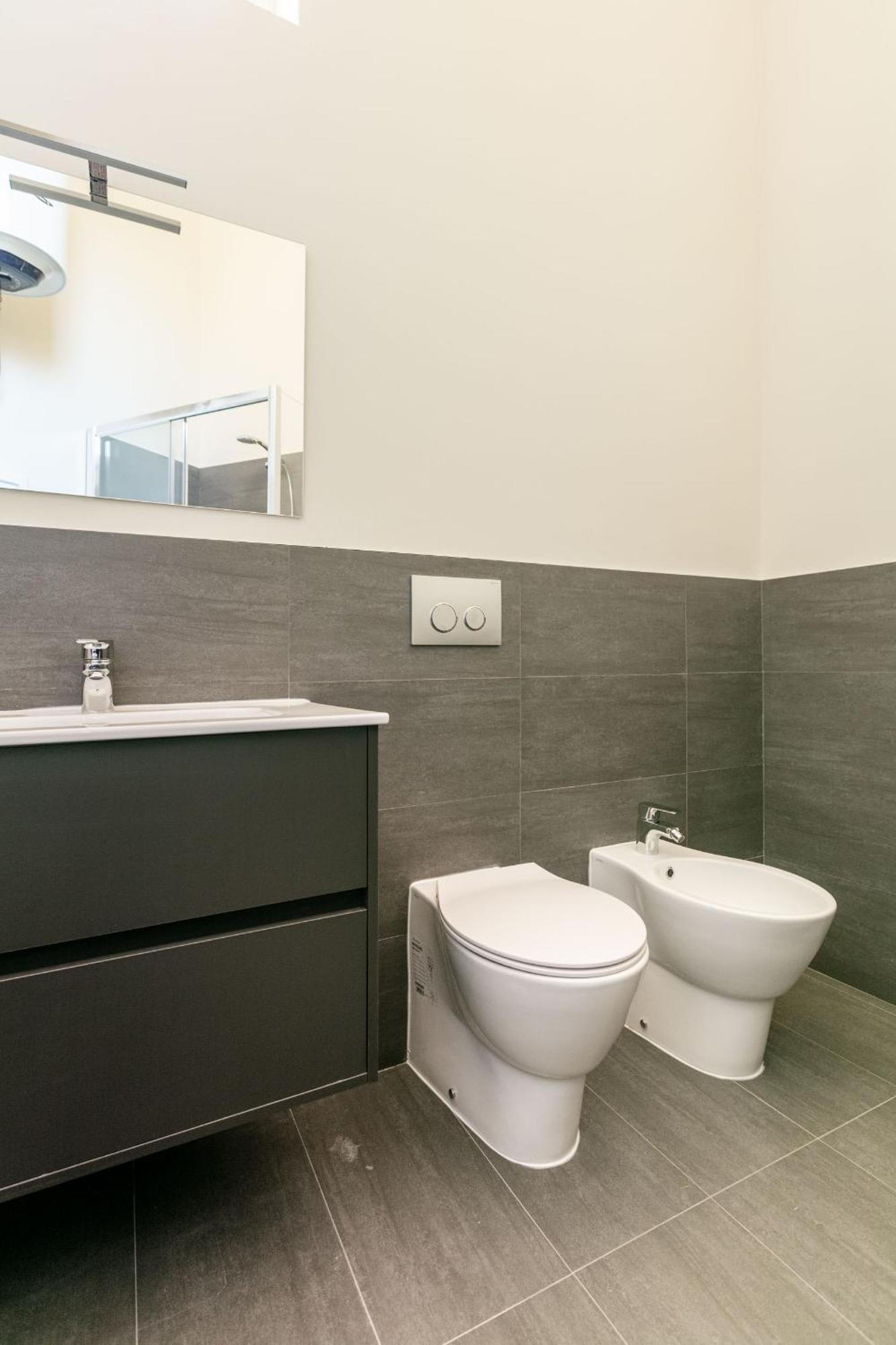 Milano Suite - Fiera Extérieur photo