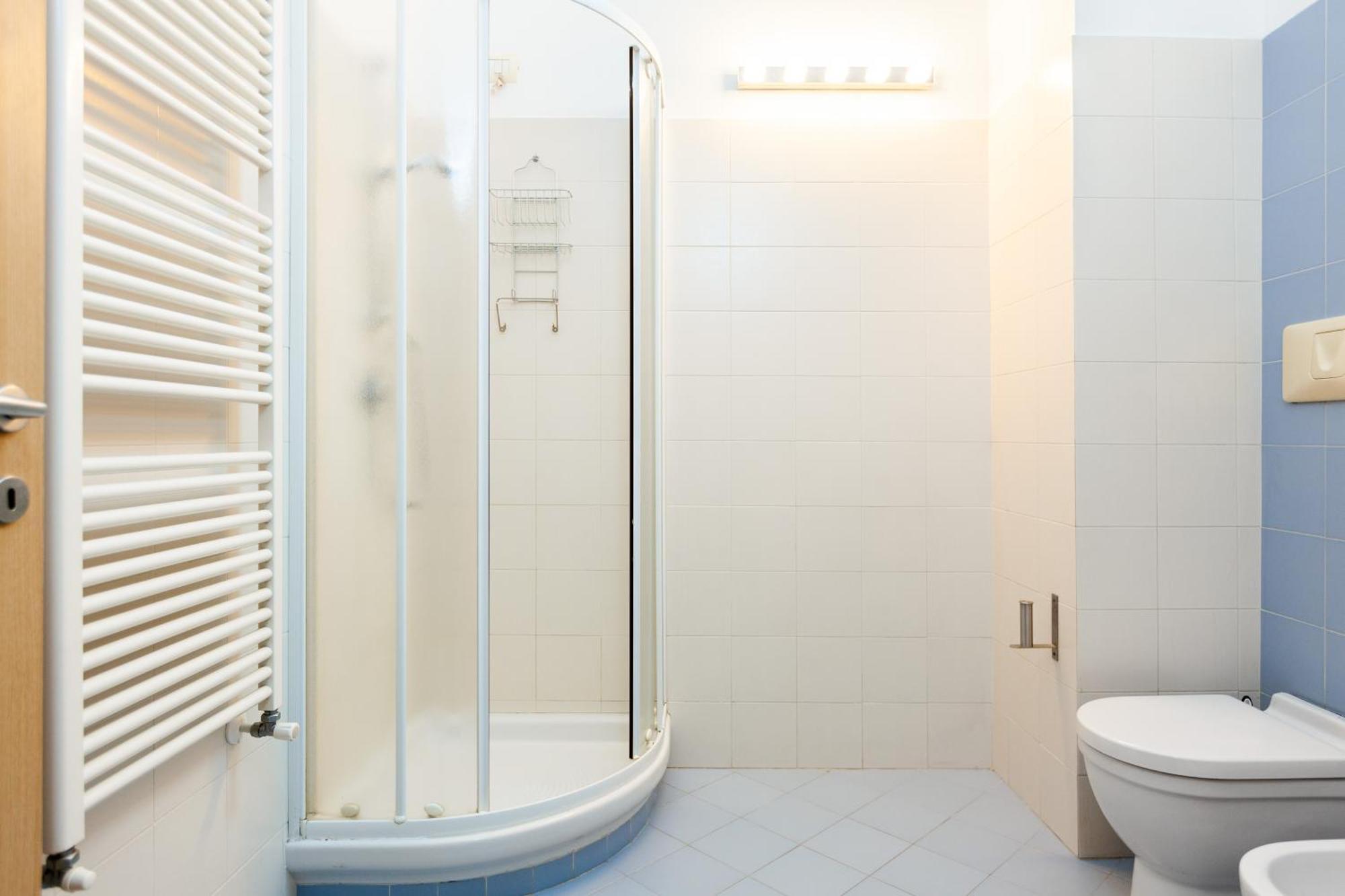Milano Suite - Fiera Extérieur photo